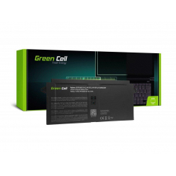 Bateria Green-cell AP12F3J do Acer Aspire S7-391