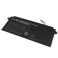 Bateria Green-cell AP12F3J do Acer Aspire S7-391