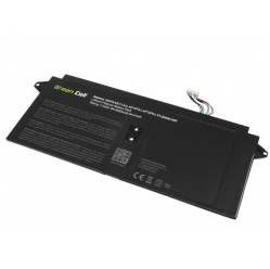 Bateria Green-cell AP12F3J do Acer Aspire S7-391