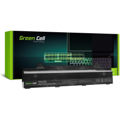 Bateria Green-cell AL15B32 do Acer Aspire V 15 V5-591G