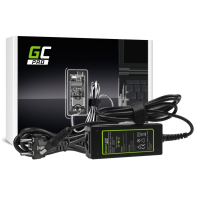 Zasilacz Ładowarka Green Cell PRO  do Acer 19V | 2.15A |  40W | 5.5-1.7mm