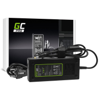 Zasilacz Ładowarka Green Cell PRO do Acer 19V | 7.1A | 130W | 5.5-1.7mm