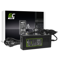 Zasilacz Ładowarka Green Cell PRO do Acer 19V | 6.32A | 120W | 5.5-1.7mm