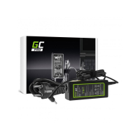 Zasilacz Ładowarka Green Cell PRO do Asus 19V | 3.42A | 65W | 4.0-1.35mm