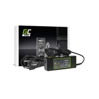 Zasilacz Ładowarka Green Cell PRO do Asus 19V | 4.74A | 90W  | 4.5-3.0mm