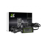 Zasilacz Ładowarka Green Cell PRO do Asus 19V |2.37A | 45W | 4.0-1.35mm