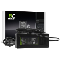 Zasilacz Ładowarka Green Cell PRO do Asus 19V | 6.3A | 120W | 5.5-2.5mm