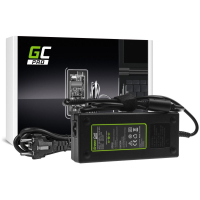 Zasilacz ładowarka Green Cell PRO do Asus 19V | 6.32A | 120W | 4.5-3.0mm
