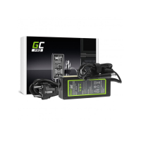 Zasilacz Ładowarka Green Cell PRO do HP 18.5V | 3.5A | 65W  | 7.4-5.0mm