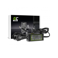 Zasilacz Green Cell PRO do Lenovo 20V | 2.25A |45W | 4.0-1.7mm