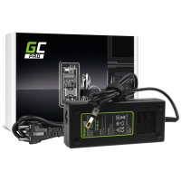 Zasilacz Green Cell PRO do Lenovo 20V | 6.75A  |135W | Slim Tip
