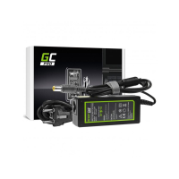 Zasilacz Ładowarka Green Cell do Lenovo 20V | 3.25A | 65W | 7.7-5.5mm