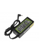 Zasilacz Green Cell PRO Ładowarka do Lenovo 65W / 20V 3.25A / 4.0mm-1.7mm