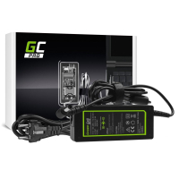 Zasilacz Ładowarka Green Cell PRO do Sony 19.5V | 3.34A | 65W | 6.5-4.4mm
