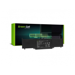 Bateria Green-cell 4-cell C31N1339