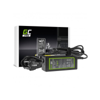 Zasilacz Green Cell PRO do Lenovo 20V | 3.25A |65W |Slim tip