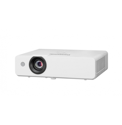 Projektor  Panasonic  PT-LW373  WXGA 3.600 ANSI lm,