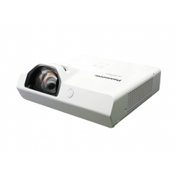 Projektor  Panasonic  PT-TW350 WXGA 3.300 ANSI lm