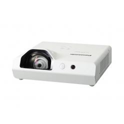 Projektor  Panasonic PT-TW351R  WXGA 3.300 ANSI lm