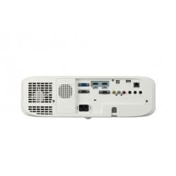 Projektor  Panasonic PT-VZ585NEJ WUXGA 5000LM Miracast & DL ready USB Memory V