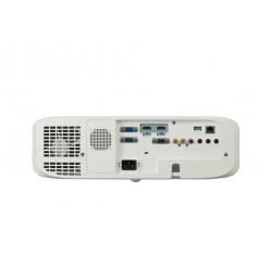 Projektor  Panasonic PT-VZ580EJ WUXGA 5000LM