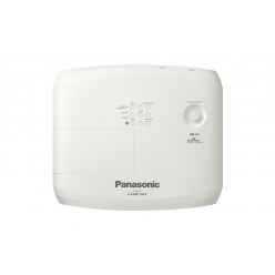 Projektor  Panasonic PT-VX610EJ  5500 ANSI XGA 