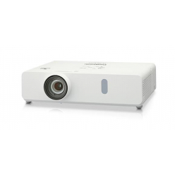 Projektor Panasonic  PT-VX430EJ  4500 ANSI XGA 20 000:1 