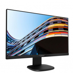 Monitor Philips 243S7EHMB 24' ' IPS D-Sub HDMI głośniki