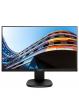 Monitor Philips 243S7EHMB 24' ' IPS D-Sub HDMI głośniki