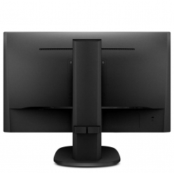 Monitor Philips 243S7EHMB 24' ' IPS D-Sub HDMI głośniki