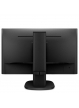 Monitor Philips 243S7EHMB 24' ' IPS D-Sub HDMI głośniki