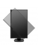 Monitor Philips 243S7EHMB 24' ' IPS D-Sub HDMI głośniki