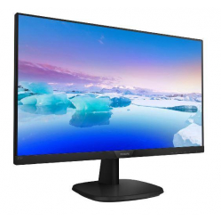 Monitor Philips 273V7QJAB 27' ' IPS D-Sub HDMI DP głośniki