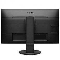 Monitor Philips 221B8LHEB 22' ' FHD TN VGA HDMI głośniki