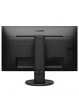 Monitor Philips 221B8LJEB 22' ' FHD TN DP VGA HDMI DVI-D głośniki