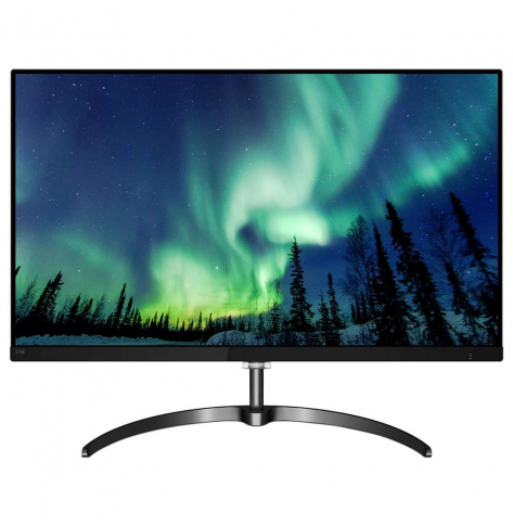 Monitor Philips 276E8VJSB 27' '  4K UHD IPS DP HDMI