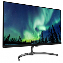 Monitor Philips 276E8VJSB 27' ' 4K UHD IPS DP HDMI