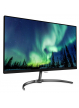 Monitor Philips 276E8VJSB 27' ' 4K UHD IPS DP HDMI