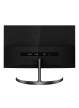 Monitor Philips 276E8VJSB 27' ' 4K UHD IPS DP HDMI