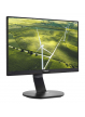 Monitor Philips 241B7QGJEB 23 8" IPS HDMI DP DVI-D głośniki