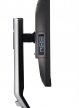 Monitor Philips 241B7QGJEB 23 8" IPS HDMI DP DVI-D głośniki