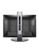 Monitor Philips 241B7QGJEB 23 8" IPS HDMI DP DVI-D głośniki