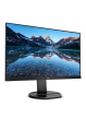 Monitor Philips 252B9 25' ' IPS WUXGA D-Sub DVI-D DP HDMI