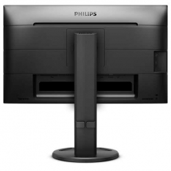 Monitor Philips 252B9 25' '  IPS WUXGA D-Sub DVI-D DP HDMI
