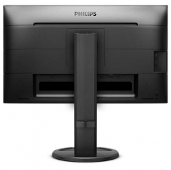 Monitor Philips 252B9 25' ' IPS WUXGA D-Sub DVI-D DP HDMI