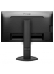Monitor Philips 252B9 25' ' IPS WUXGA D-Sub DVI-D DP HDMI