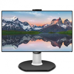 Monitor Philips 329P9H 31 5' ' 4k UHD IPS HDMI DP USB-C