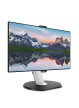 Monitor Philips 329P9H 31 5' ' 4k UHD IPS HDMI DP USB-C