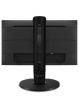 Monitor Philips 329P9H 31 5' ' 4k UHD IPS HDMI DP USB-C