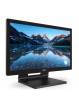 Monitor Philips 222B9T 21 5' ' HDMI DVI-D DP głośniki
